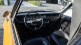 Škoda Felicia a Spartak