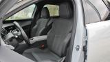 Peugeot 3008 Allure 1.2 Hybrid 136k e-DSC6 (2024)
