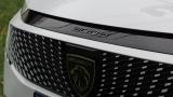 Peugeot 3008 Allure 1.2 Hybrid 136k e-DSC6 (2024)