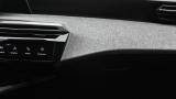 Peugeot 3008 Allure 1.2 Hybrid 136k e-DSC6 (2024)
