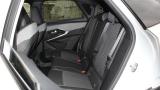 Peugeot 3008 Allure 1.2 Hybrid 136k e-DSC6 (2024)