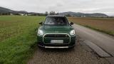 MINI Countryman SE All4