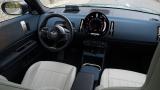 MINI Countryman SE All4