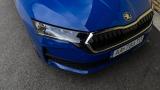Škoda Octavia Drive 1.5 TSI