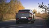 KIA EV6 GT-line 239 kW 84 kWh AWD (foto: E. Stríž 2024)