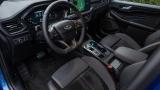 Ford Kuga ST Line X