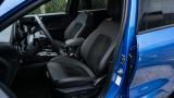 Ford Kuga ST Line X