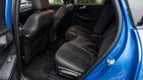 Ford Kuga ST Line X