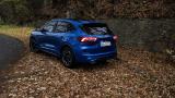Ford Kuga ST Line X