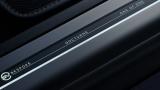 Range Rover Sport SV Bespoke Nocturne (2026)