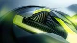 Opel GSe(koncept 2025)/Opel Manta 400 2025, elektrický špeciál IAA Mobility 2025