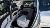 Hyundai Ioniq 9