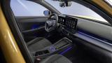 VW T-Roc 2025