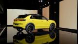 VW T-Roc 2025