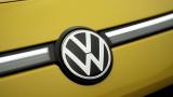 VW T-Roc 2025