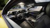 VW T-Roc 2025
