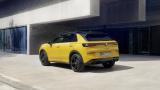 VW T-Roc 2025