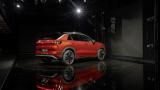 VW T-Roc 2025