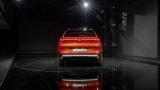 VW T-Roc 2025