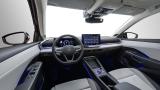 VW T-Roc 2025