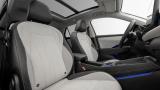 VW T-Roc 2025