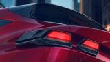 Renault Clio full hybrid E-Tech Esprit Alpine (2026)