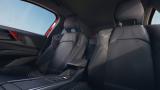 Renault Clio full hybrid E-Tech Esprit Alpine (2026)