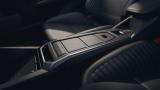 Renault Clio full hybrid E-Tech Esprit Alpine (2026)