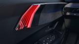 Renault Clio full hybrid E-Tech Esprit Alpine (2026)
