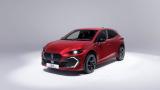 Renault Clio full hybrid E-Tech Esprit Alpine (2026)