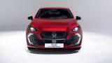 Renault Clio full hybrid E-Tech Esprit Alpine (2026)