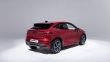Renault Clio full hybrid E-Tech Esprit Alpine (2026)