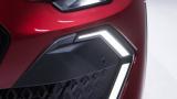 Renault Clio full hybrid E-Tech Esprit Alpine (2026)