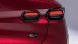 Renault Clio full hybrid E-Tech Esprit Alpine (2026)