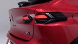 Renault Clio full hybrid E-Tech Esprit Alpine (2026)