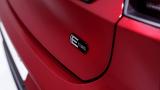 Renault Clio full hybrid E-Tech Esprit Alpine (2026)
