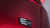 Renault Clio full hybrid E-Tech Esprit Alpine (2026)