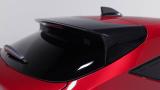 Renault Clio full hybrid E-Tech Esprit Alpine (2026)
