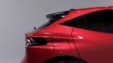 Renault Clio full hybrid E-Tech Esprit Alpine (2026)