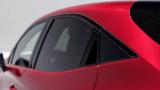 Renault Clio full hybrid E-Tech Esprit Alpine (2026)