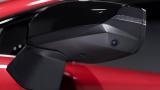 Renault Clio full hybrid E-Tech Esprit Alpine (2026)