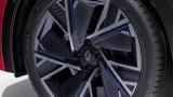 Renault Clio full hybrid E-Tech Esprit Alpine (2026)