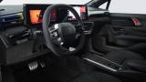 Renault Clio full hybrid E-Tech Esprit Alpine (2026)