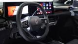 Renault Clio full hybrid E-Tech Esprit Alpine (2026)