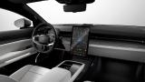 Nový Polestar 5 (2026)