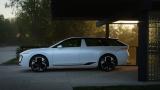 Škoda Vision O (2025), budúca Škoda Octavia 2027 