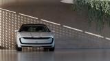 Škoda Vision O (2025), budúca Škoda Octavia 2027 