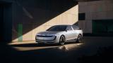 Škoda Vision O (2025), budúca Škoda Octavia 2027 