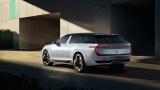 Škoda Vision O (2025), budúca Škoda Octavia 2027 
