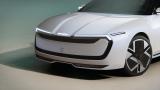 Škoda Vision O (2025), budúca Škoda Octavia 2027 